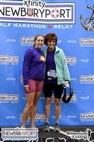 2023 Newburyport Half Marathon-Relay-40003