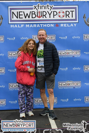 2023 Newburyport Half Marathon-Relay-40006