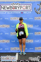 2023 Newburyport Half Marathon-Relay-40007