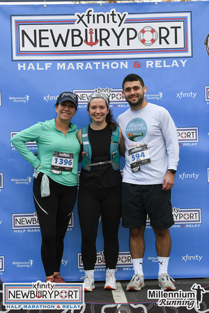 2023 Newburyport Half Marathon-Relay-40009