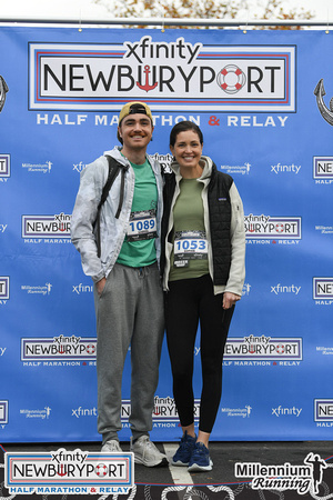 2023 Newburyport Half Marathon-Relay-40010