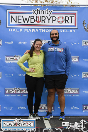 2023 Newburyport Half Marathon-Relay-40012