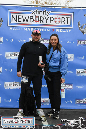 2023 Newburyport Half Marathon-Relay-40013