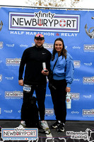 2023 Newburyport Half Marathon-Relay-40014