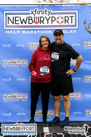 2023 Newburyport Half Marathon-Relay-40015