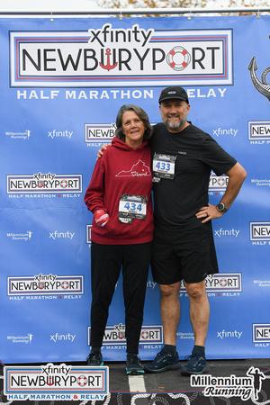 2023 Newburyport Half Marathon-Relay-40015