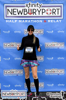 2023 Newburyport Half Marathon-Relay-40016