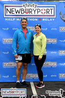 2023 Newburyport Half Marathon-Relay-40018