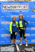 2023 Newburyport Half Marathon-Relay-40020