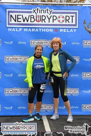 2023 Newburyport Half Marathon-Relay-40021