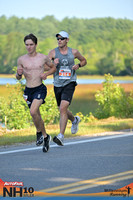 NH 10 Miler-20015