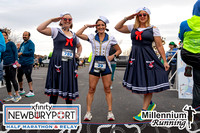2023 Newburyport Half Marathon-Relay-10004