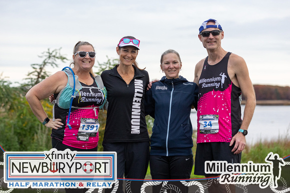 2023 Newburyport Half Marathon-Relay-10001