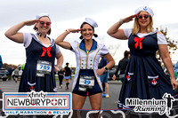 2023 Newburyport Half Marathon-Relay-10005