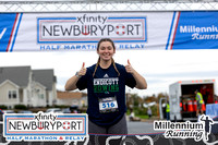 2023 Newburyport Half Marathon-Relay-10002