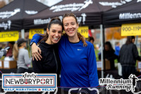 2023 Newburyport Half Marathon-Relay-10007