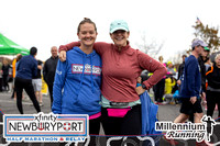 2023 Newburyport Half Marathon-Relay-10011