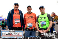 2023 Newburyport Half Marathon-Relay-10012