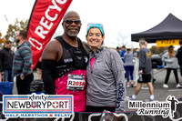 2023 Newburyport Half Marathon-Relay-10013