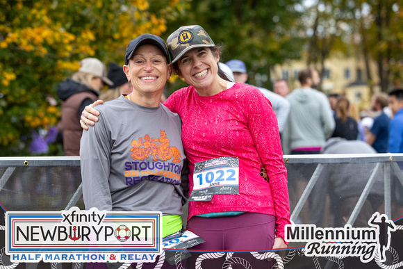 2023 Newburyport Half Marathon-Relay-10014