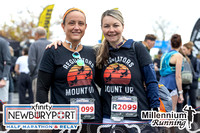 2023 Newburyport Half Marathon-Relay-10016