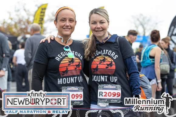 2023 Newburyport Half Marathon-Relay-10016
