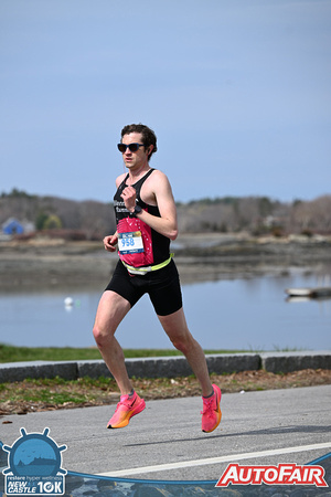 2024 Restore New Castle 10K-20001