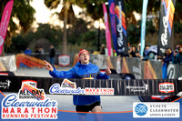 Clearwater_5k_Finish_1-10004