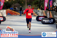 Clearwater_5k_Finish_1-10019