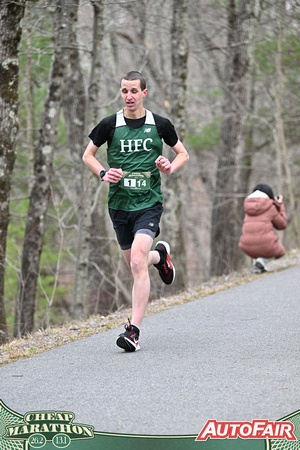 2025 Cheap Marathon-20015
