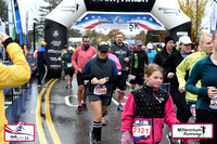 Penmen For Patriots 5k-10018
