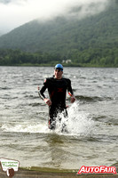 White Mountains Tri-10008