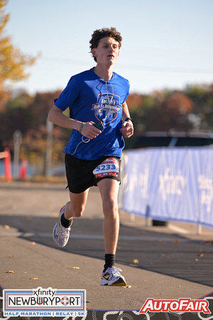 Newburyport Half Marathon-10019