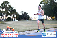 Clearwater_2025_Course_Lap_1-30014