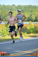 NH 10 Miler-20014