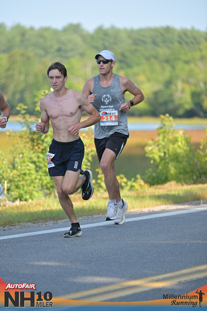 NH 10 Miler-20014