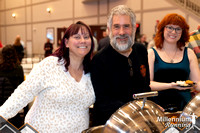 2025_Awards_Night-10010