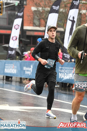 Manchester Marathon -21169