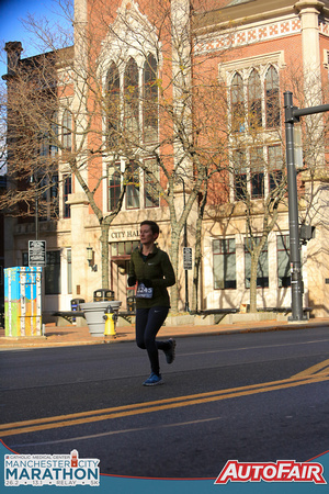 2023 Manchester City Marathon-40001