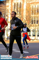2023 Manchester City Marathon-40010