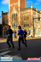 2023 Manchester City Marathon-40018