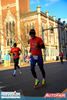 2023 Manchester City Marathon-40019