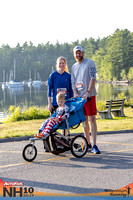 NH 10 Miler-10020