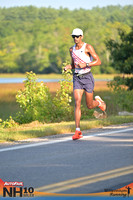 NH 10 Miler-20016