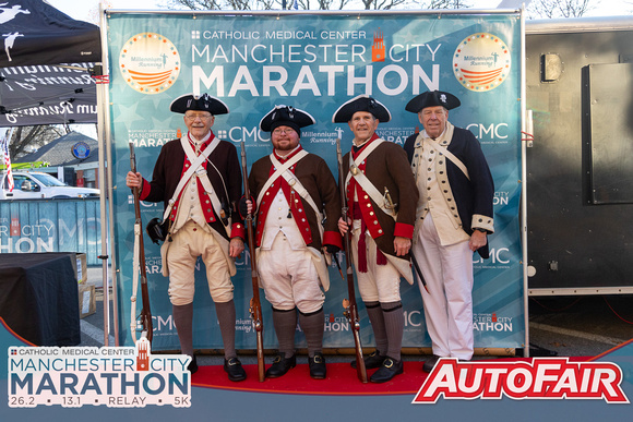 2023 Manchester City Marathon-10012