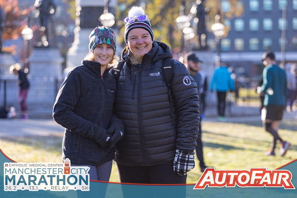 2023 Manchester City Marathon-10017