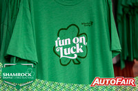 2025 Shamrock Shuffle-10008