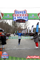 Super Sunday 4 Miler-20008