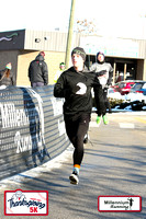 Fisher Cats Thanksgiving 5k-10001