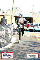 Fisher Cats Thanksgiving 5k-10004